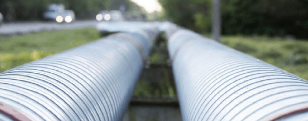 DRAINAGE-SYSTEM-2