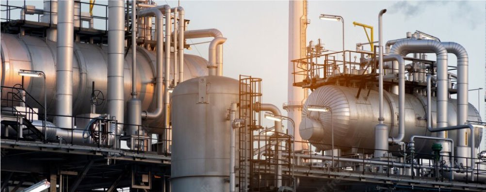 PETROLEUM-SERVICES-2